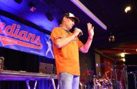 Indians soutien 2014 57